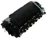Lexmark 41X0556 Drucker-/Scanner-Ersatzteile
