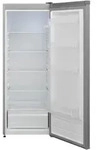 TELEFUNKEN KTFK265E2 K&uuml;hlschrank ohne Gefrierfach 255 Liter | Standk&uuml;hlschrank