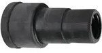 Makita Adapter 24 / 38 mm
