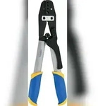 Klauke Klauke Presswerkzeug K05WF50