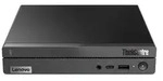 Lenovo ThinkCentre neo 50q Gen 4 12LN - Mini