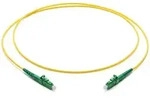 Corning LWL Patchkabel F222201G1Z20010M