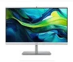 Acer Aspire C 27 All-in-One | C27-195ES | Wei&szlig;