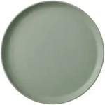 Mepal SILUETA Essteller &oslash; 26 cm Nordic Sage