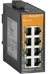 Weidm&uuml;ller Netzwerk-Switch IE-SW-EL08-8TX 2682140000