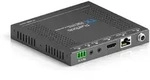 PureLink PureTools - HDBaseT Transmitter, 4K, 40m 4K / 70m 1080p