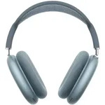 Apple AirPods Max Over-Ear Kopfh&ouml;rer ANC USB-C Blau