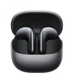 Xiaomi Buds 5 In-Ear-Kopfh&ouml;rer, aptX-Lossless Audio & Active Noise Cancelling