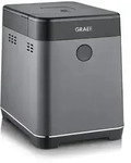 GRAEF Brotbackautomat BA806