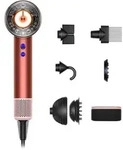 DYSON Supersonic HD16 Gifting Edition