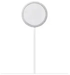 Apple MagSafe Ladeger&auml;t (2 m) &ndash; 25 W, f&uuml;r iPhone