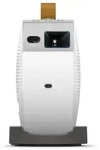 Beamer Benq Nomade Google TV Full HD 500 Lumen mit Batterie