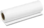 Brother Papierrolle InkjetPapier B297mm L18m MFC-J6959DW