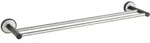 WENKO UV-Loc&reg; Badetuchstange Duo Mod. Udine