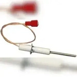 BOSCH Ersatzteil TTNR: 7100238 Ionisationselektrode