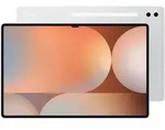 Samsung SM-X926 Galaxy Tab S10 Ultra 14.6` 5G 256GB 12GB RAM Silber EU