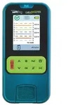 Softing IT Networks SOFTING CableMaster PoE, Verdrahtungs- und PoE++ Tester