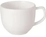 Villeroy & Boch Afina Mokkaobertasse / Espressoobertasse 50ml