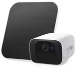 Anker Innovations Eufy SoloCam C210 - Netzwerk-&Uuml;berwachungskamera - Au&szlig;enbereich -