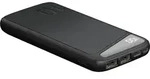goobay Powerbank Slimline 53935 10.000mAh