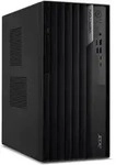 ACER VERITON M6710G RTX A4000 I7-13700 16/1TB+2TBHDD DVD W11P