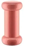 es19, rosa salz-, pfeffer- und gew&uuml;rzm&uuml;hle, Alessi