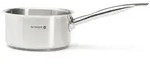 de buyer stielkasserolle prim appety 24 cm