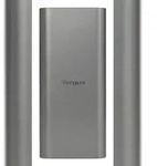 Dell Targus 140W USB-C Power Bank APB081GL - Power Bank / Stromadapter