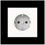 Busch-Jaeger SCHUKO Steckdose Safety+ 20-1 EUCBF-44M 2CKA002013A5522