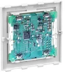 Merten Connected Taster-Modul MEG5116-6000