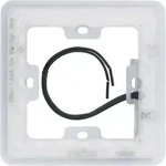 Berker LED-Modul 168050