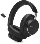 AKG N9 Hybrid Over-Ear Kopfh&ouml;rer ANC 100h Bluetooth USB-C