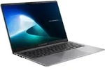 ASUS ExpertBook P5 P5405CSA-NZ0101 14` Ultra 5 226V 16GB LPDDRX5 RAM 512GB SSD Intel