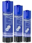 Pelikan Klebestift PELIFIX, 20 g, l&ouml;sungsmittelfrei