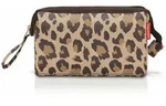 Reisenthel Accessoires GmbH & Co. KG reisenthel travelcosmetic, Beautycase,