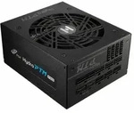 PC- Netzteil Fortron FSP Hydro PTM PRO PPA16F0101 1650W