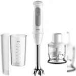 Braun Stabmixer MultiQuick 5 MQ50201M