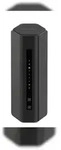 NETGEAR Nighthawk RS200, Router