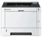 Kyocera ECOSYS PA4000x/Plus Laserdrucker sw - Drucker - Laser/LED-Druck