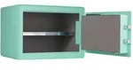 Phoenix Safe Phoenix Dream DREAM1M Sicherheitstresor
