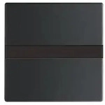 Busch-Jaeger Komfortschalter 64765-885 2CKA006800A2894