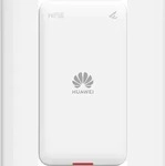 Huawei AP263 - Accesspoint - 1GbE - Wi-Fi 6 - Bluetooth