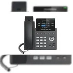 Grandstream SIP GRP-2612W Entry Business