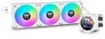 Cooler Thermaltake TH360 V2 Ultra EX ARGB Snow Edition - Wasserk&uuml;hlung