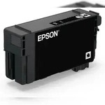 Epson Schwarz - original - Tintenpatrone