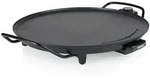 Runder Grill Tristar BP-2787