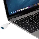 Goobay Multiport Adapter 66262 USB 3.0 A-Buchse