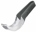 Westmark Melonenschneider Hook, 51582260