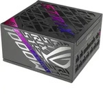 PC- Netzteil Asus ROG Strix 1000P (90YE00W1-B0NA00) 1000W