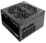 PC- Netzteil Thermaltake TOUGHPOWER GT 750W Gold ATX3.1 PS-TPT-0750FNFAGE-3